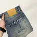 Louis Vuitton Jeans for MEN #A69216