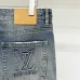 Louis Vuitton Jeans for MEN #A69221