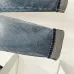 Louis Vuitton Jeans for MEN #A69221