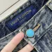 Louis Vuitton Jeans for MEN #A69221