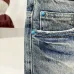 Louis Vuitton Jeans for MEN #A69221