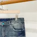 Louis Vuitton Jeans for MEN #A69221