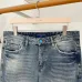 Louis Vuitton Jeans for MEN #A69221