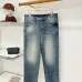 Louis Vuitton Jeans for MEN #A69221