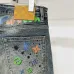 Louis Vuitton Jeans for MEN #A69233