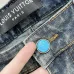 Louis Vuitton Jeans for MEN #A69233
