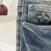 Louis Vuitton Jeans for MEN #A69233