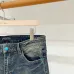 Louis Vuitton Jeans for MEN #A69233