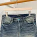 Louis Vuitton Jeans for MEN #A69233