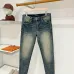 Louis Vuitton Jeans for MEN #A69233