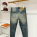 Louis Vuitton Jeans for MEN #A69233
