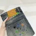 Louis Vuitton Jeans for MEN #A69233