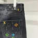 Louis Vuitton Jeans for MEN #A69234