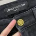 Louis Vuitton Jeans for MEN #A69234