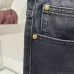 Louis Vuitton Jeans for MEN #A69234
