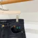 Louis Vuitton Jeans for MEN #A69234