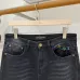 Louis Vuitton Jeans for MEN #A69234