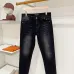 Louis Vuitton Jeans for MEN #A69234