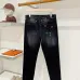 Louis Vuitton Jeans for MEN #A69234