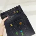 Louis Vuitton Jeans for MEN #A69234