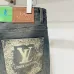 Louis Vuitton Jeans for MEN #A69235