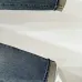 Louis Vuitton Jeans for MEN #A69235