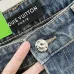 Louis Vuitton Jeans for MEN #A69235