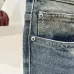 Louis Vuitton Jeans for MEN #A69235