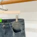 Louis Vuitton Jeans for MEN #A69235
