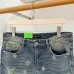 Louis Vuitton Jeans for MEN #A69235