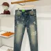 Louis Vuitton Jeans for MEN #A69235