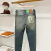 Louis Vuitton Jeans for MEN #A69235