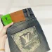 Louis Vuitton Jeans for MEN #A69235