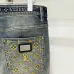Louis Vuitton Jeans for MEN #A69236