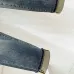 Louis Vuitton Jeans for MEN #A69236