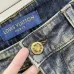 Louis Vuitton Jeans for MEN #A69236