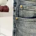 Louis Vuitton Jeans for MEN #A69236
