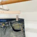 Louis Vuitton Jeans for MEN #A69236
