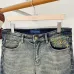Louis Vuitton Jeans for MEN #A69236
