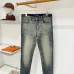 Louis Vuitton Jeans for MEN #A69236