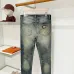 Louis Vuitton Jeans for MEN #A69236