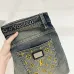 Louis Vuitton Jeans for MEN #A69236