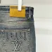 Louis Vuitton Jeans for MEN #A69237
