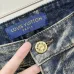 Louis Vuitton Jeans for MEN #A69237