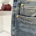 Louis Vuitton Jeans for MEN #A69237