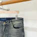 Louis Vuitton Jeans for MEN #A69237