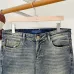 Louis Vuitton Jeans for MEN #A69237