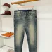 Louis Vuitton Jeans for MEN #A69237