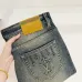 Louis Vuitton Jeans for MEN #A69237