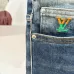Louis Vuitton Jeans for MEN #A69238